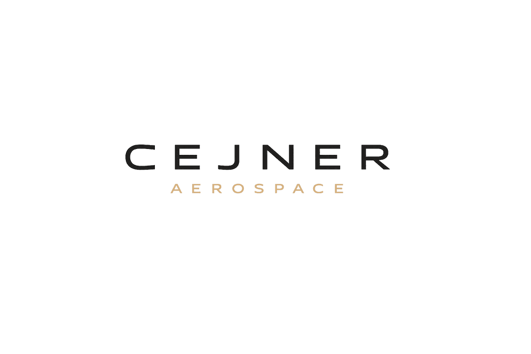 Cejner Aerospace